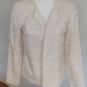 DB Life Blazer   